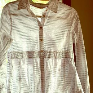 Maeve by Anthropologie